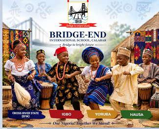 CULTURAL DAY EVENT